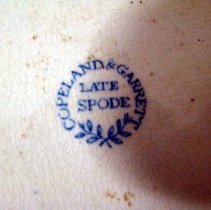 Maker's Mark View, 2008 Image